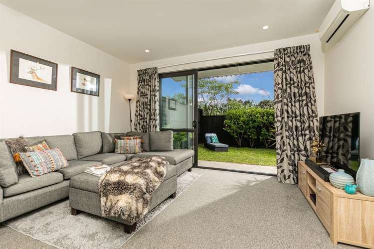 21 Carder Court Hobsonville_5