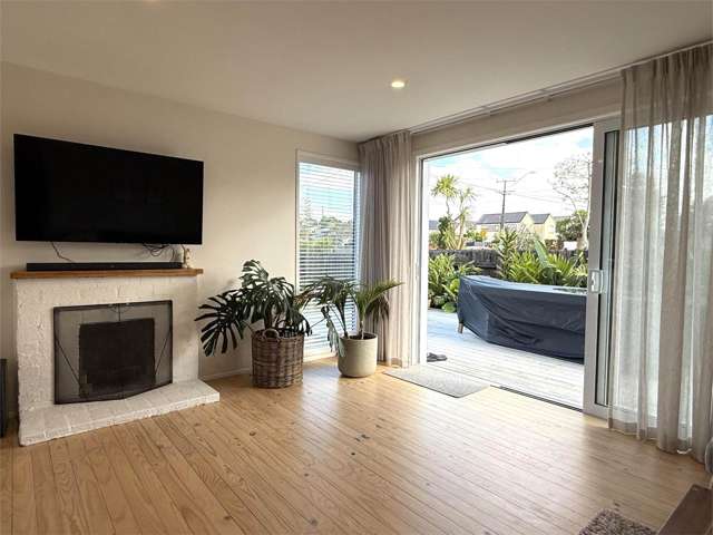 16 Eskdale Road Birkdale_4