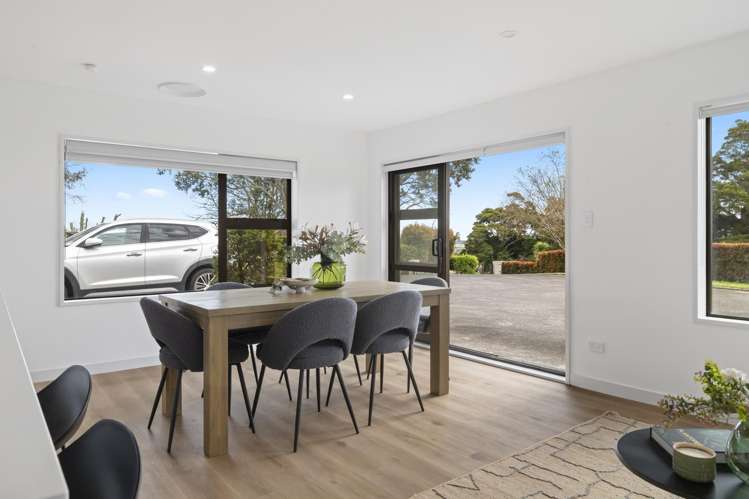 138 Valley Road Pukekohe_12