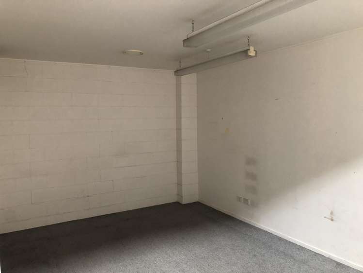 F/29 Sir William Avenue East Tamaki_4
