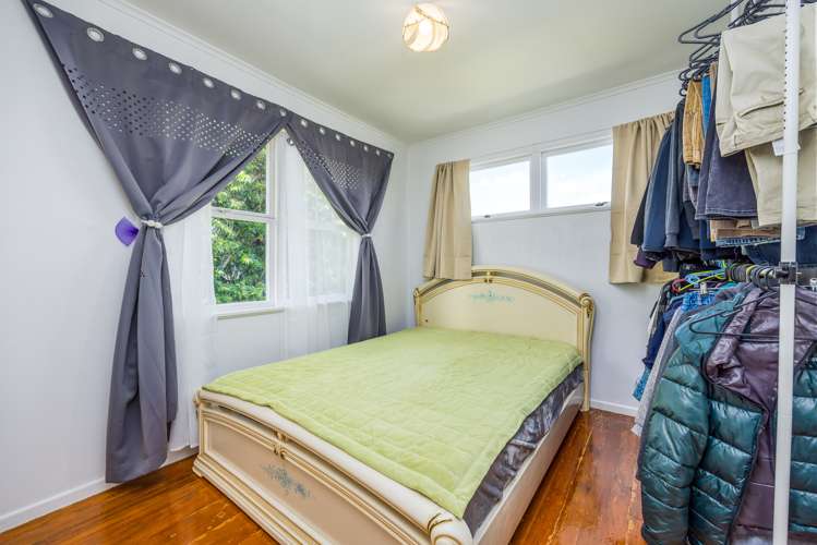 1/12 Hamilton Place Glenfield_15