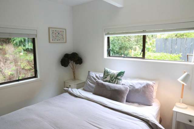 17B Telephone Road Birkenhead_2