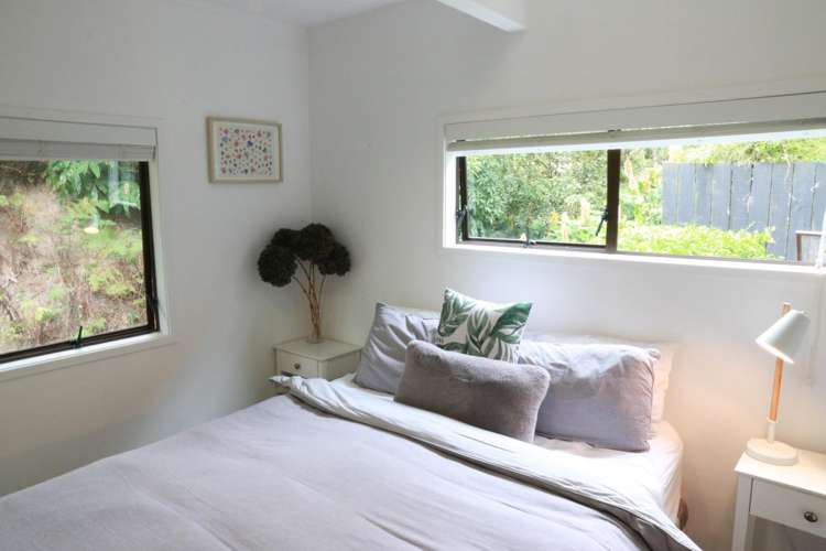 17B Telephone Road Birkenhead_2