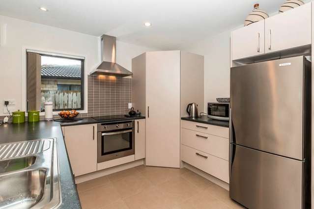 21 Ridgeway Road Pukekohe_2