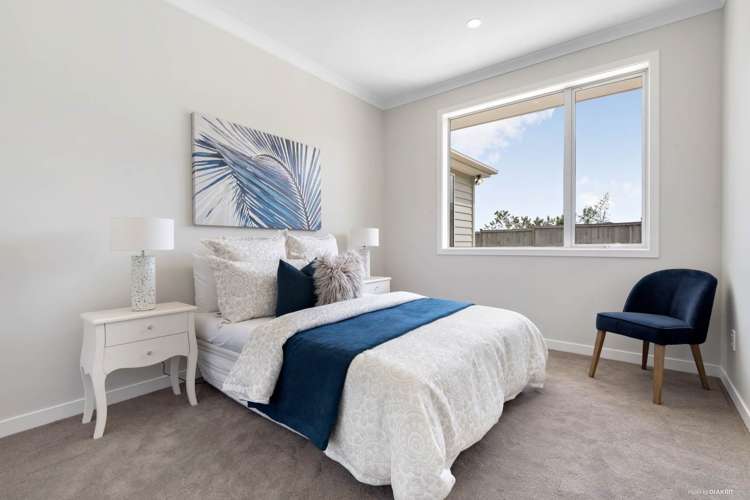 6 Byron Drury Way Riverhead_11