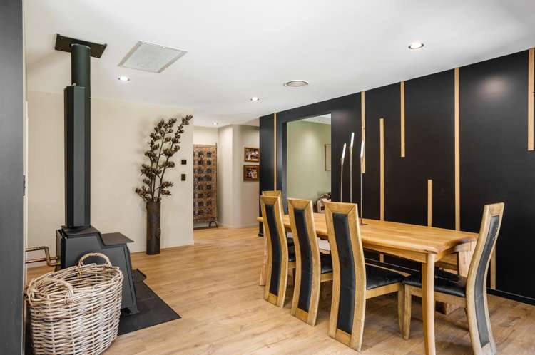 417 Tetley Brook Road Seddon_12