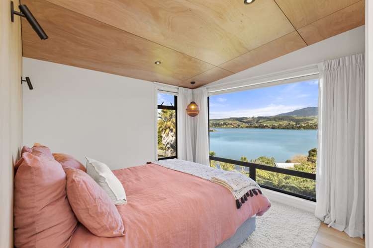 21 Point Street Raglan_23