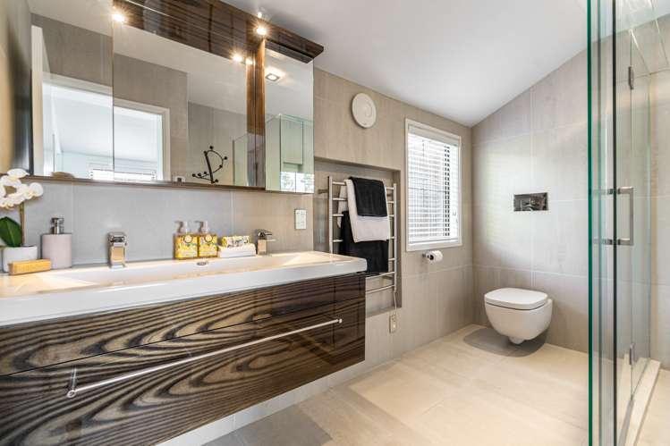 4a Swinton Close Remuera_16