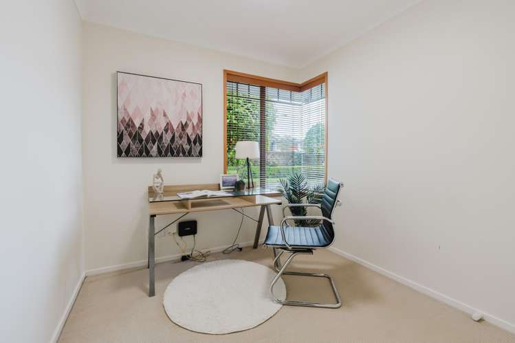 5 Strathconnan Court Rototuna_15