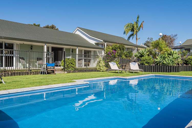 2 Ash Grove Circle Haruru_16