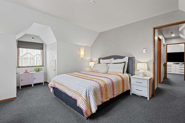 32 Moyne Avenue Milson_14