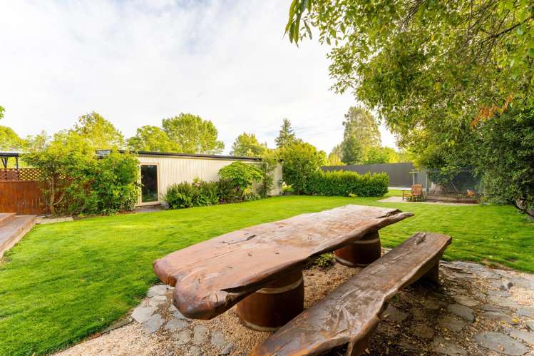 15 Te Ngawai Road Pleasant Point_25