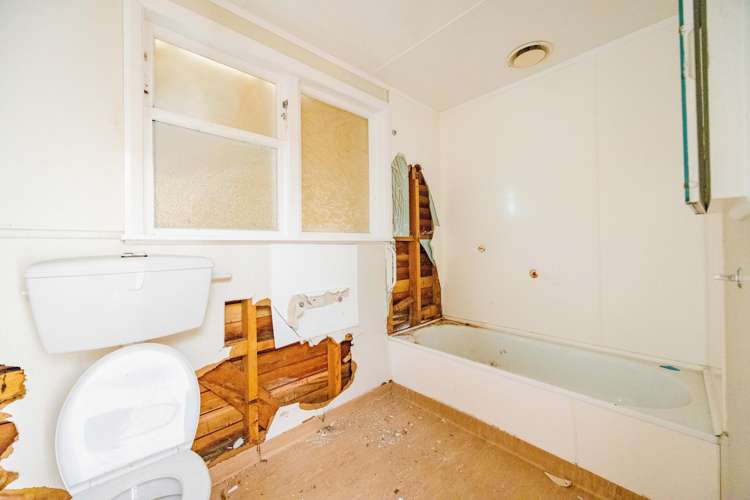 10-12 Panckhurst Street Havelock North_15