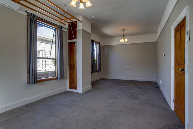 30 Harper Street Parkside_2