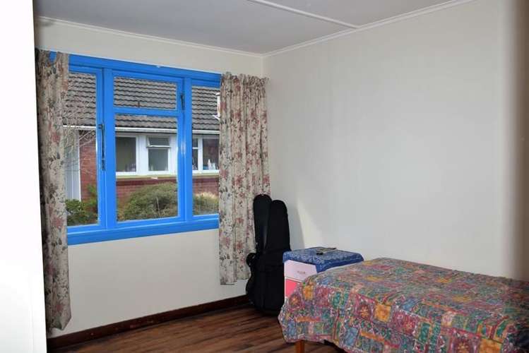 20 Morrison Avenue Northcote_9