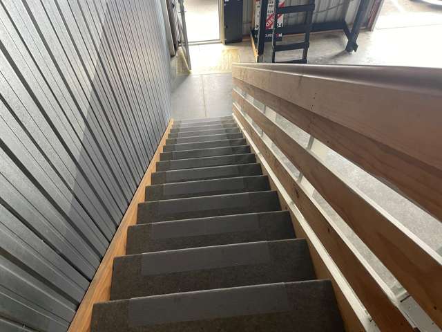 6/49 Tawn Place Te Rapa_3