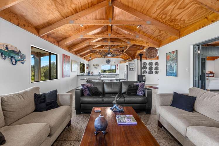 575 Blue Rock Road Martinborough_6