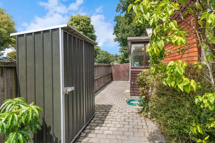 9B Ludecke Place Sockburn_21