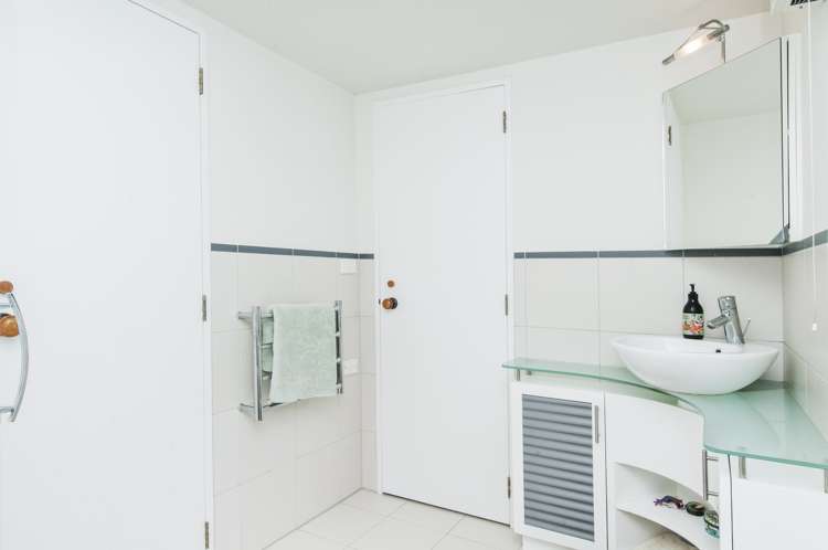 13 Kowhai Drive Darfield_10