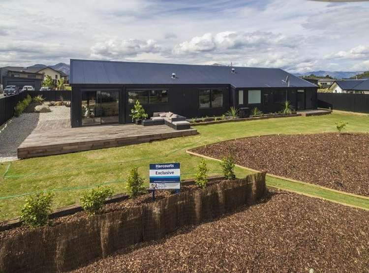 38 Minaret Ridge Wanaka_2