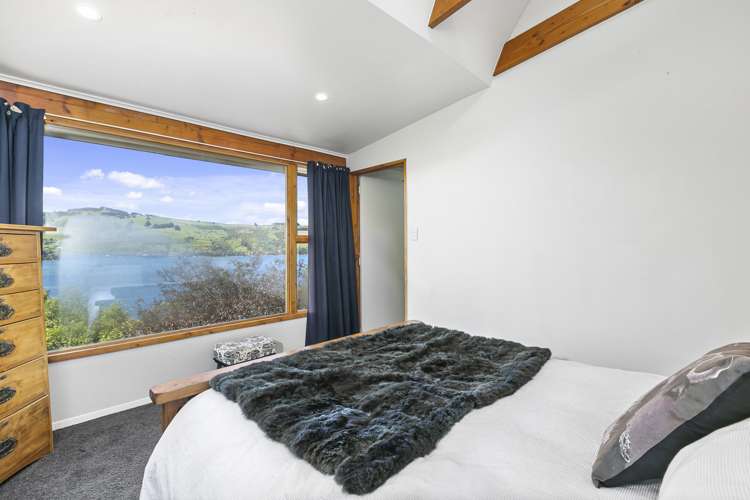 16 Rotoiti Street Maia_11