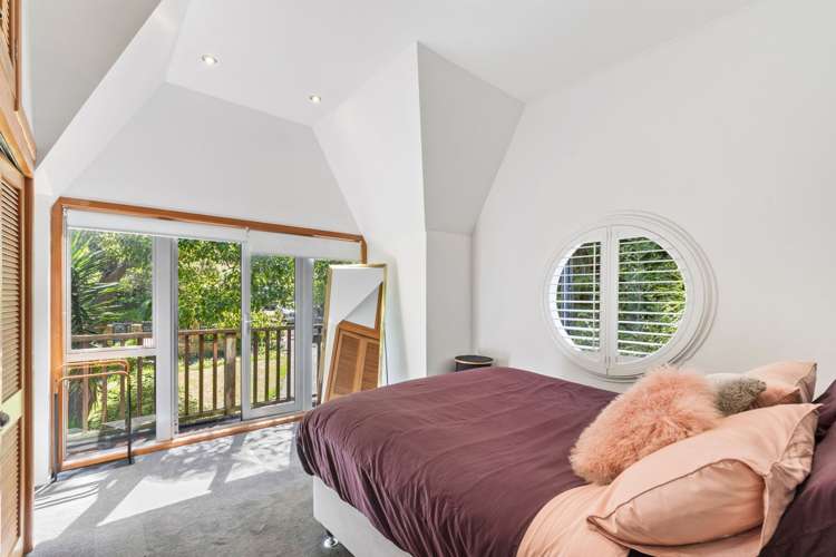 110 Attwood Road Paremoremo_8