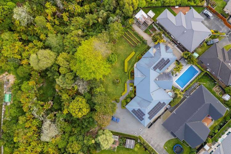 33 Haswell Place Huntington_51