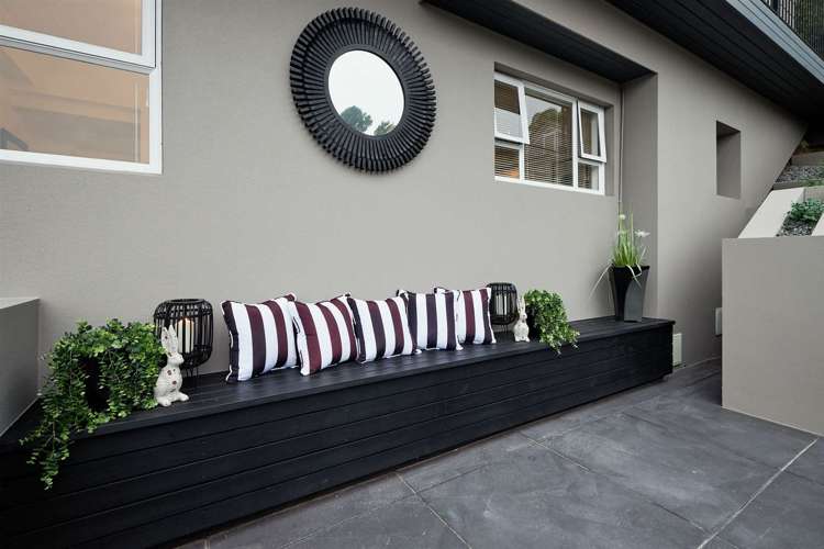 130 Torquay Street Kaikoura_44