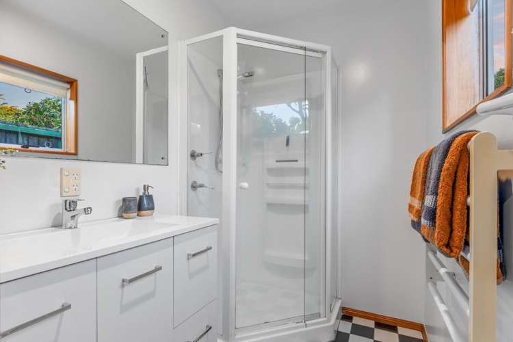 2/43 Cashmere View Street Somerfield_11