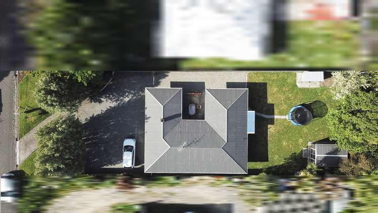 14 Watt Street Featherston_1