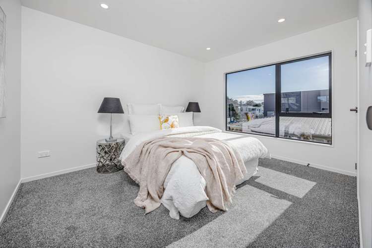 Lot 1-4/64 Wyllie Road Papatoetoe_16