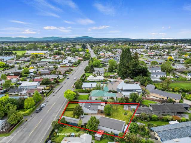 98 King Street Rangiora_3