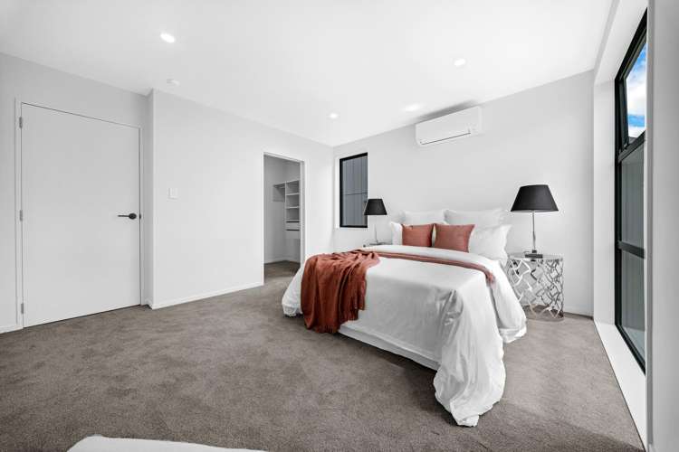 31C Patons Road Howick_11