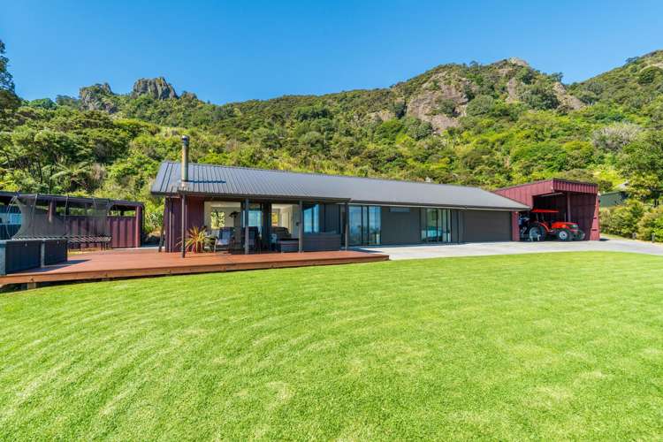 1 Lort Point Lane Whangarei Heads_9