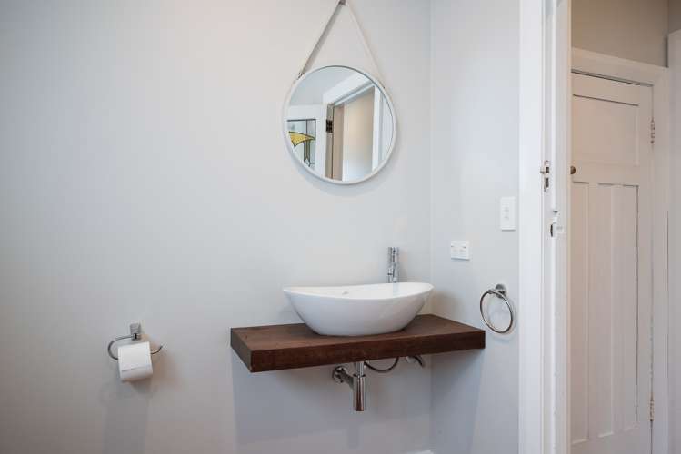 42 Flux Road Mangaroa_16