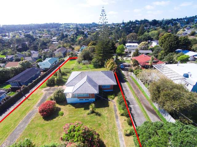 33 Salisbury Road Birkdale_3