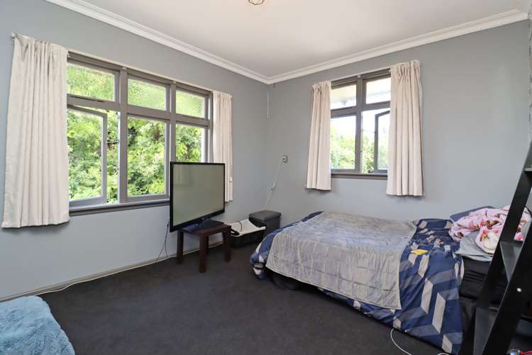 14 Largo Street Oamaru_12