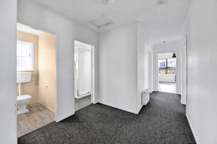 10 Ramanui Avenue Hawera_11