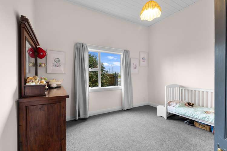 18 Dixons Line Bunnythorpe_15