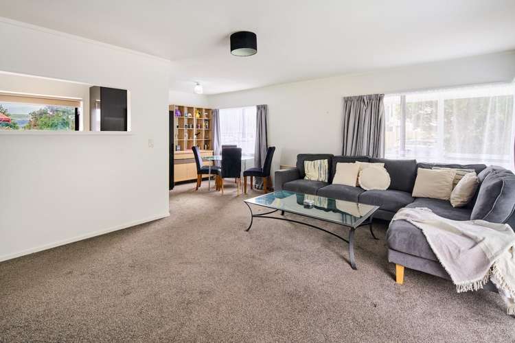 1/136 Rata Street_2