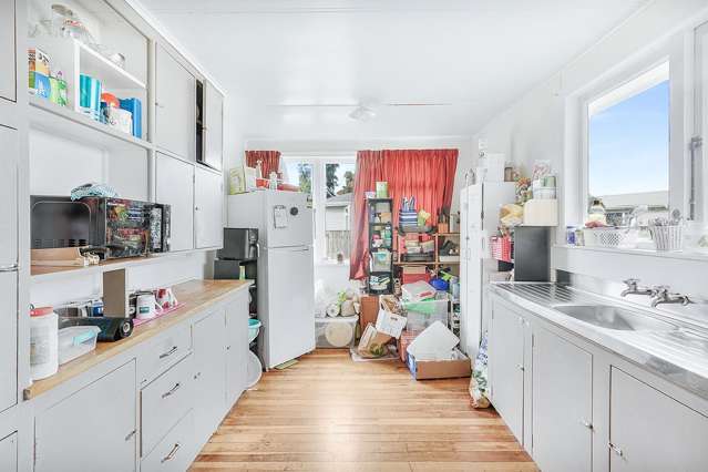 100a Holland Road Fairfield_4