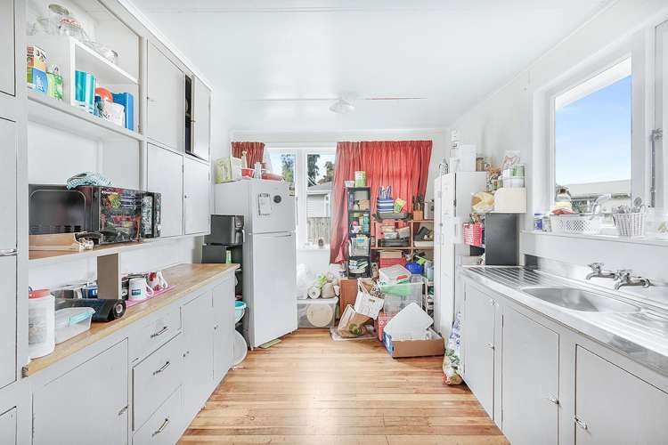 100A Holland Road Fairfield_5