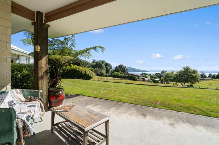 96 State Highway 33 Tikitere_28