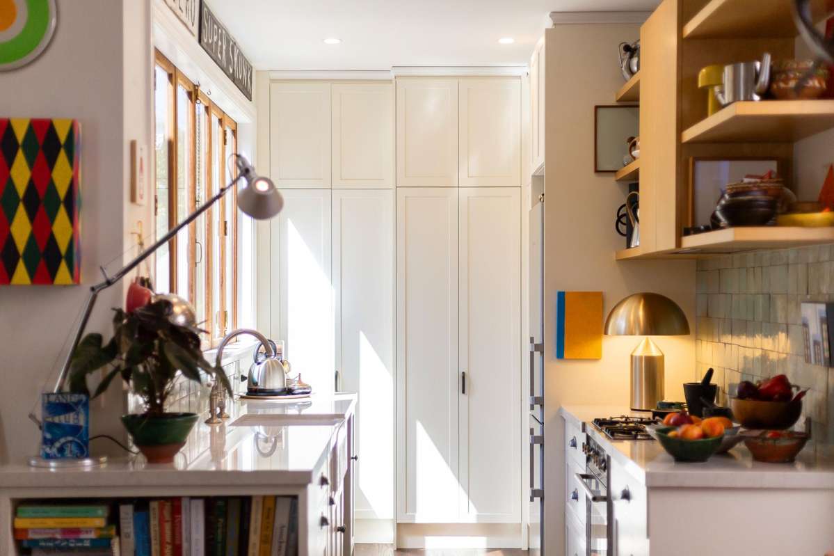 7 Salisbury Terrace_3