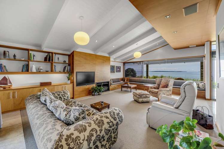 40 First View Avenue Beachlands_13