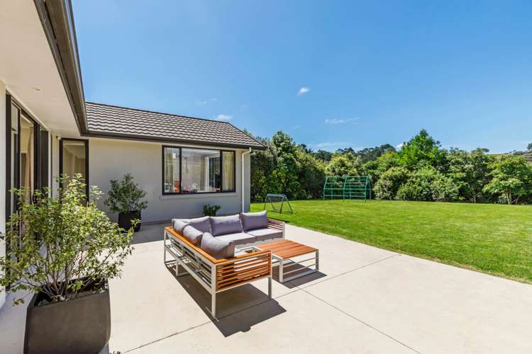 15 Wicklam Lane Greenhithe_45