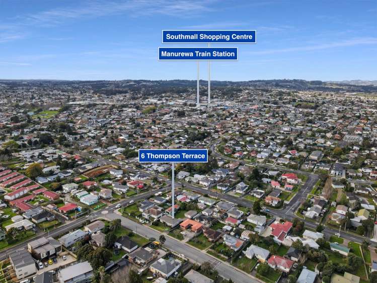 6 Thompson Terrace Manurewa_20