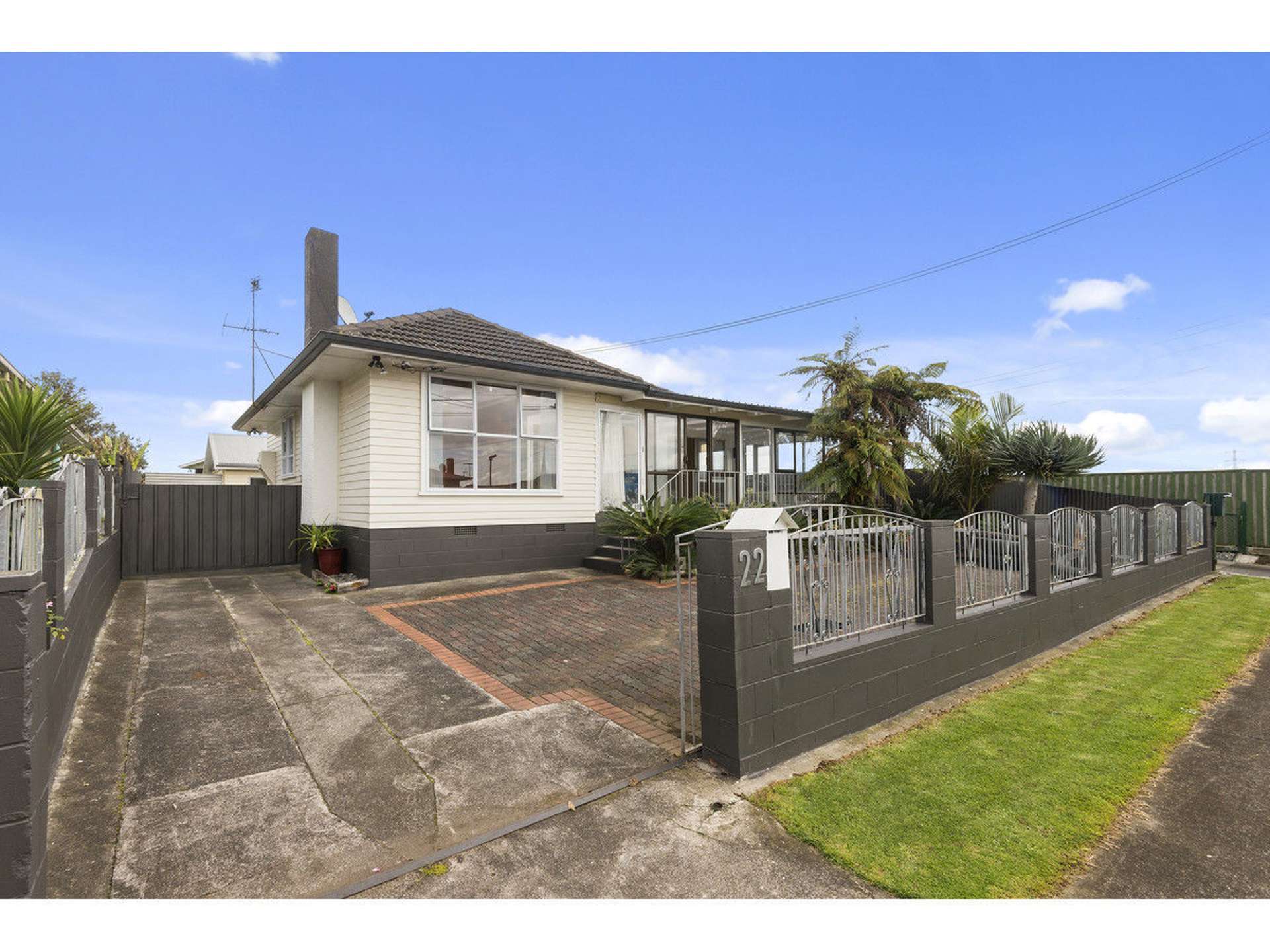 22 Wroughton Crescent Otara_0