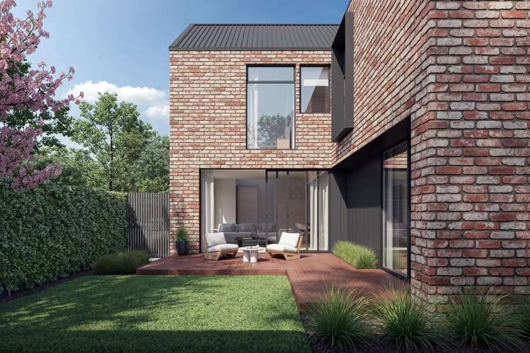 2 & 5/14 Gordon Avenue St Albans_9