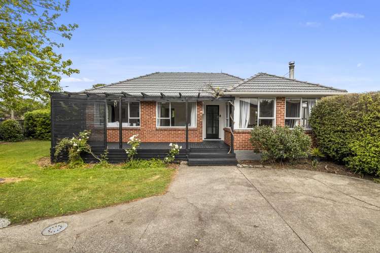 135 Condell Avenue Bryndwr_17